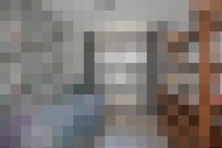 Casparus B.J. Landweerlaan 12 Rijssen thumbnail 13