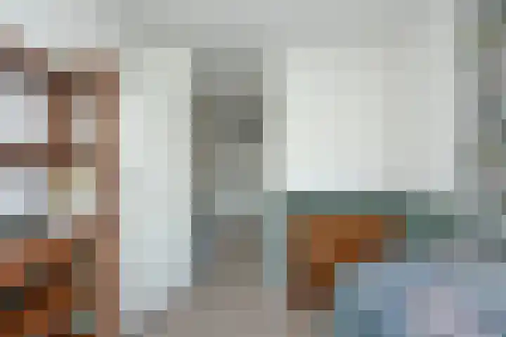 Casparus B.J. Landweerlaan 12 Rijssen thumbnail 14