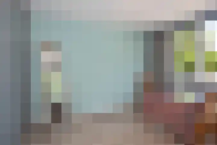Casparus B.J. Landweerlaan 12 Rijssen thumbnail 15