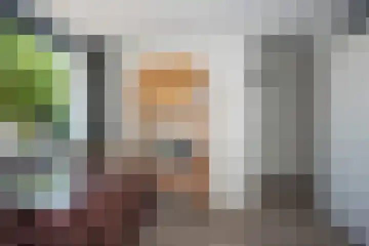 Casparus B.J. Landweerlaan 12 Rijssen thumbnail 16