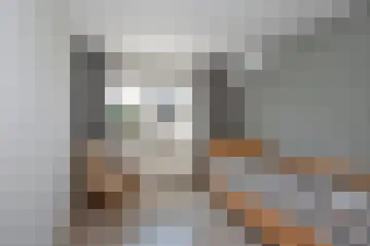 Casparus B.J. Landweerlaan 12 Rijssen thumbnail 17