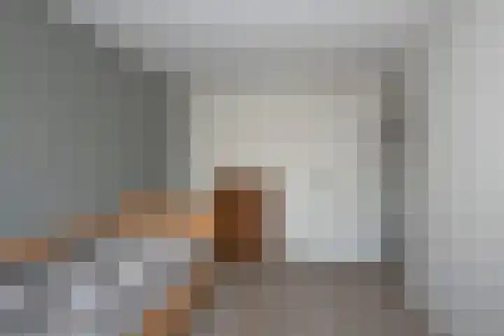 Casparus B.J. Landweerlaan 12 Rijssen thumbnail 18