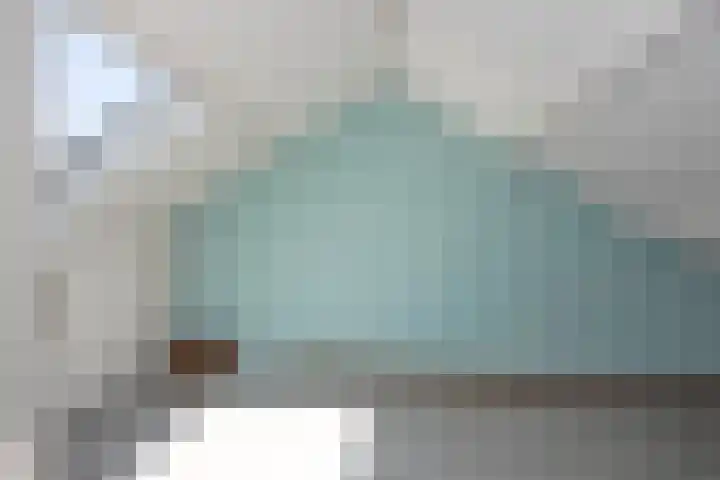 Casparus B.J. Landweerlaan 12 Rijssen thumbnail 20