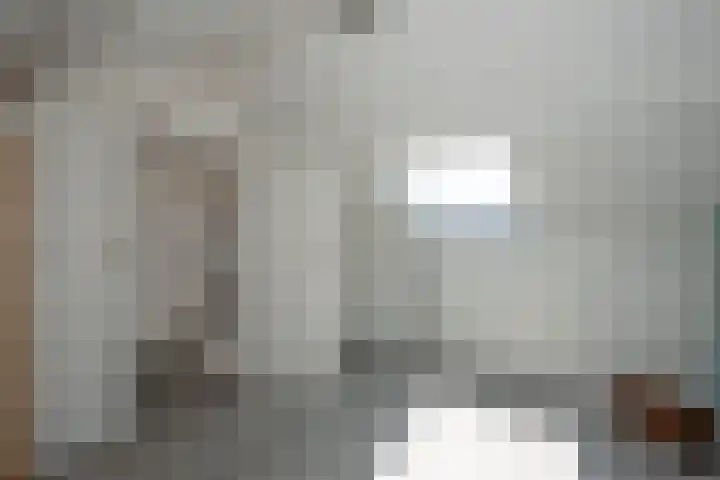 Casparus B.J. Landweerlaan 12 Rijssen thumbnail 21