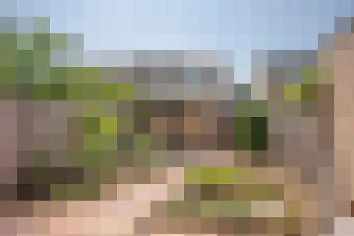 Casparus B.J. Landweerlaan 12 Rijssen thumbnail 22