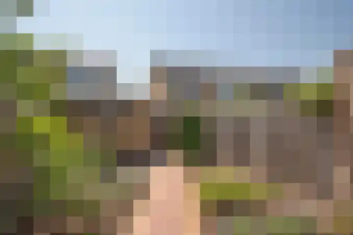 Casparus B.J. Landweerlaan 12 Rijssen thumbnail 23