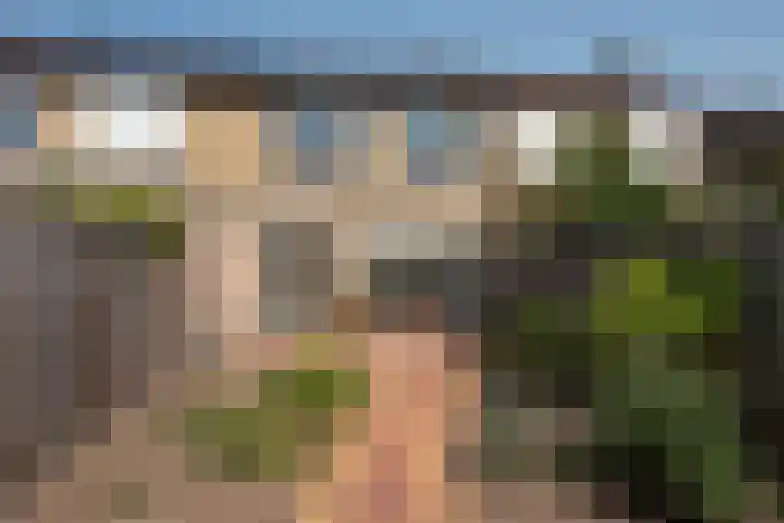 Casparus B.J. Landweerlaan 12 Rijssen thumbnail 24