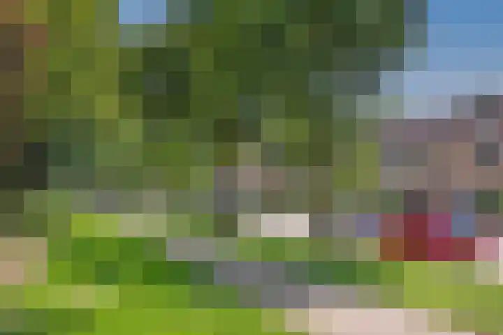 Casparus B.J. Landweerlaan 12 Rijssen thumbnail 25