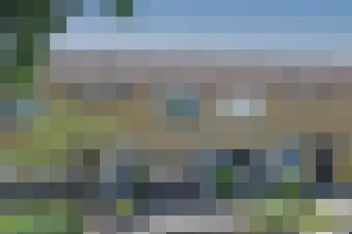 Casparus B.J. Landweerlaan 12 Rijssen thumbnail 26