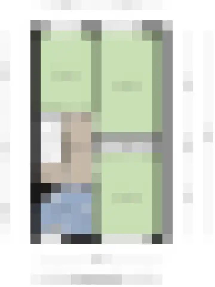 Casparus B.J. Landweerlaan 12 Rijssen thumbnail 30