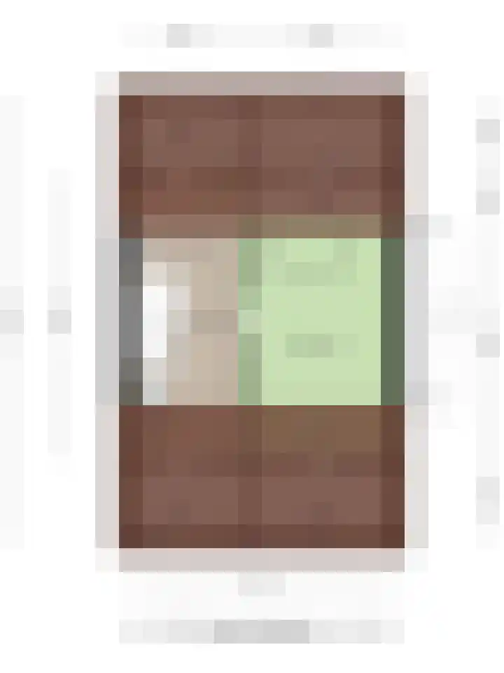 Casparus B.J. Landweerlaan 12 Rijssen thumbnail 31