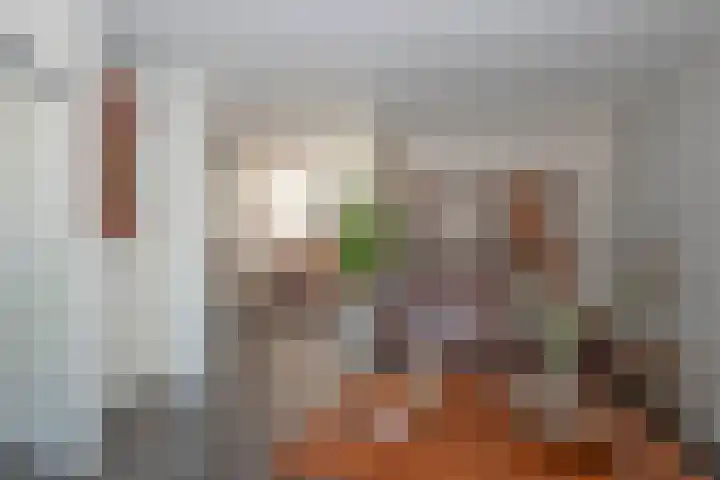 Casparus B.J. Landweerlaan 12 Rijssen thumbnail 4