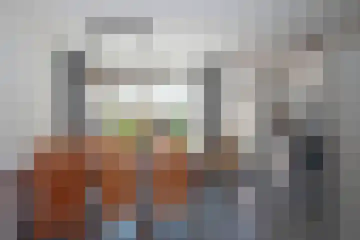 Casparus B.J. Landweerlaan 12 Rijssen thumbnail 5