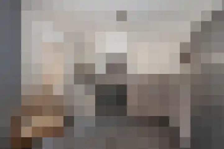 Casparus B.J. Landweerlaan 12 Rijssen thumbnail 6