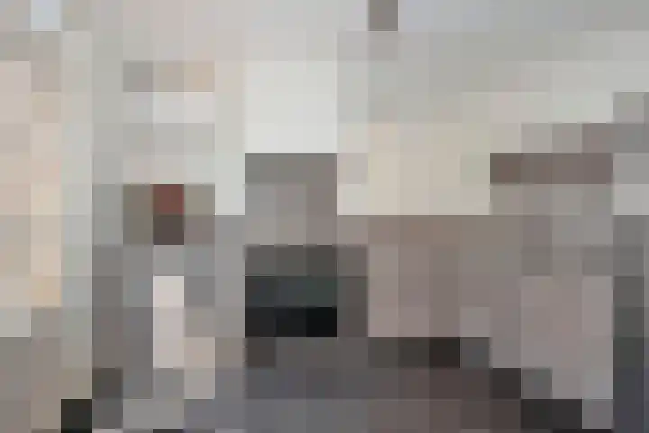 Casparus B.J. Landweerlaan 12 Rijssen thumbnail 7