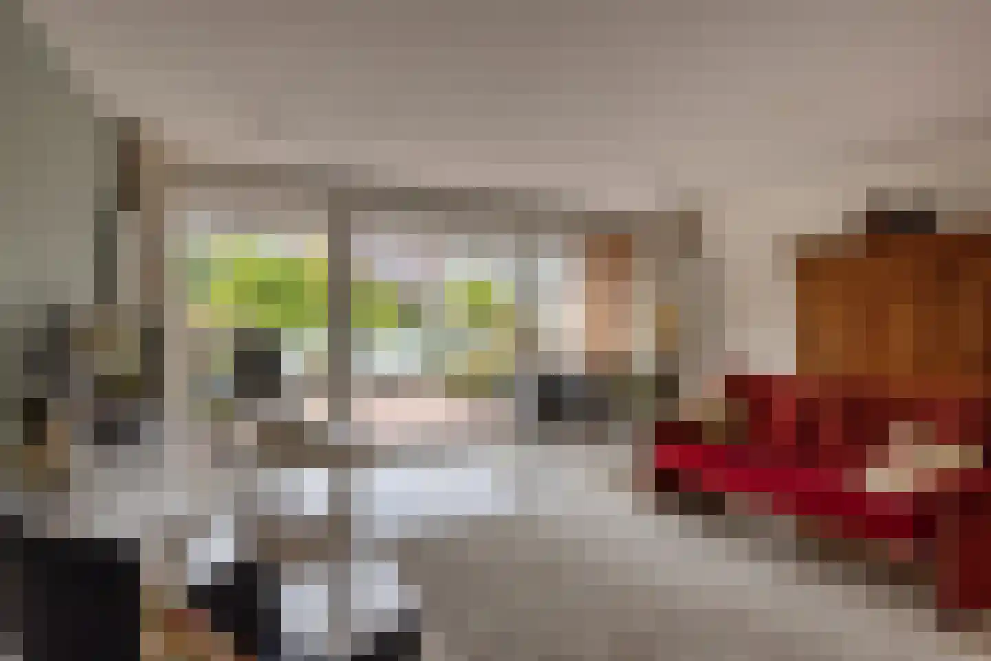 Casparushof 11 Weesp thumbnail 10
