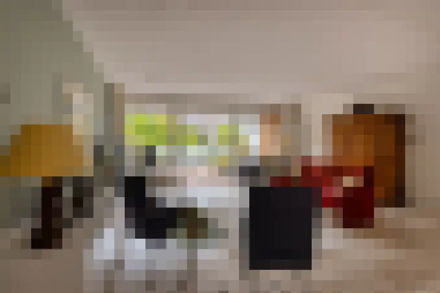 Casparushof 11 Weesp thumbnail 11