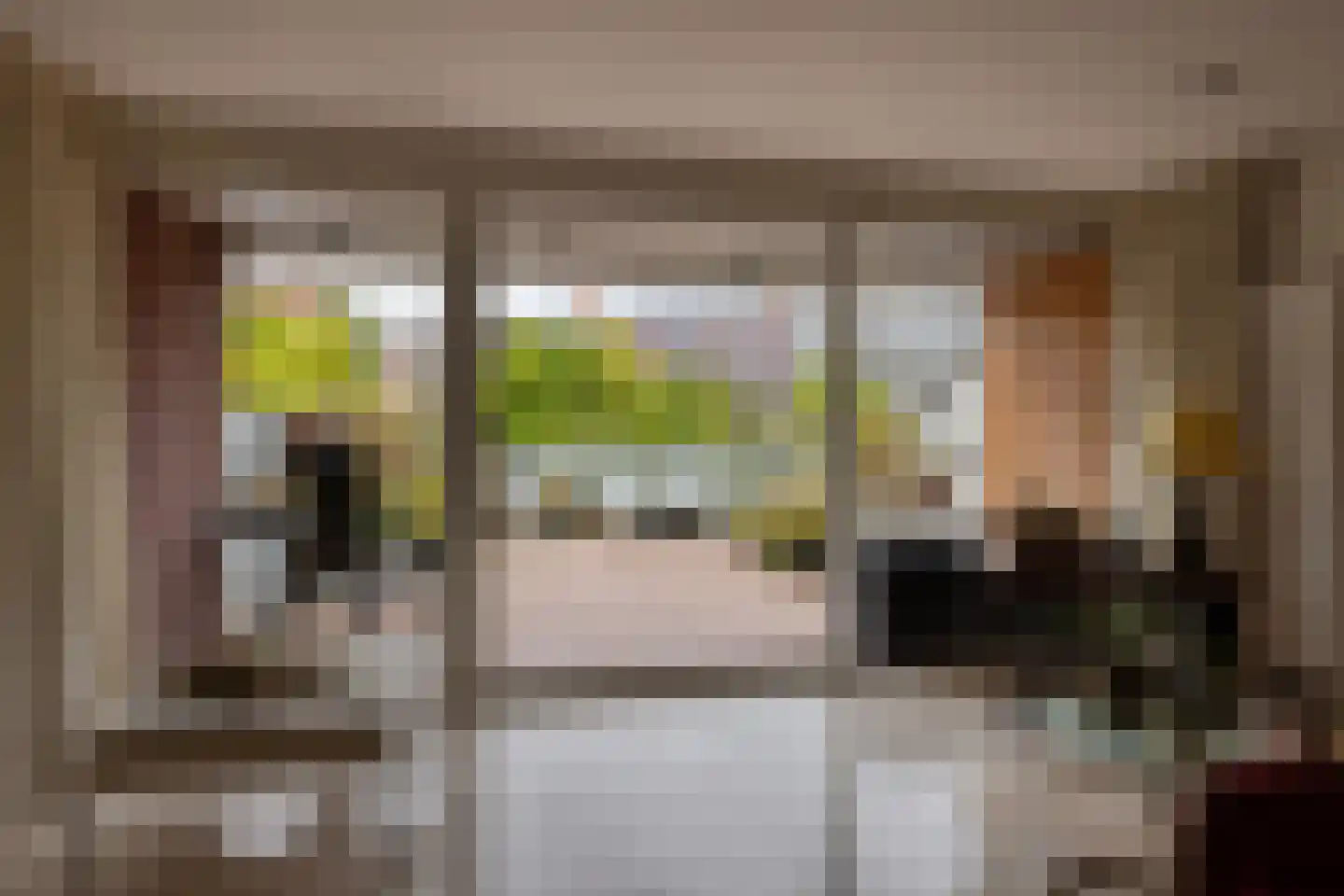 Casparushof 11 Weesp thumbnail 12