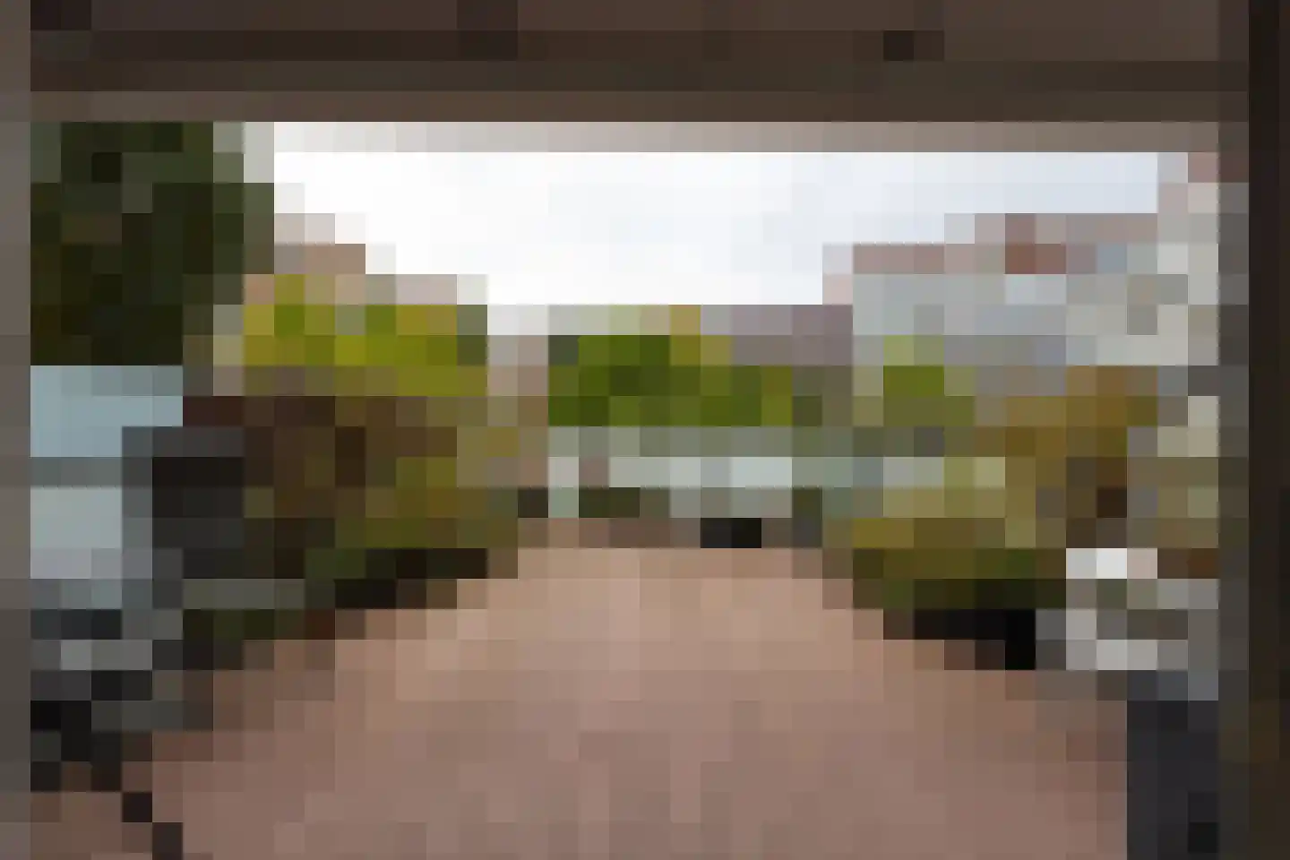 Casparushof 11 Weesp thumbnail 13
