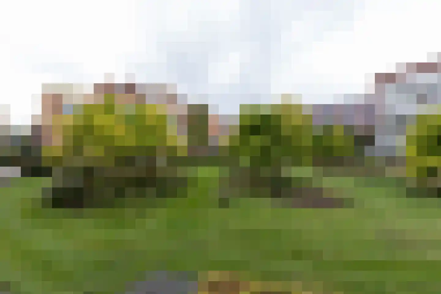Casparushof 11 Weesp thumbnail 15