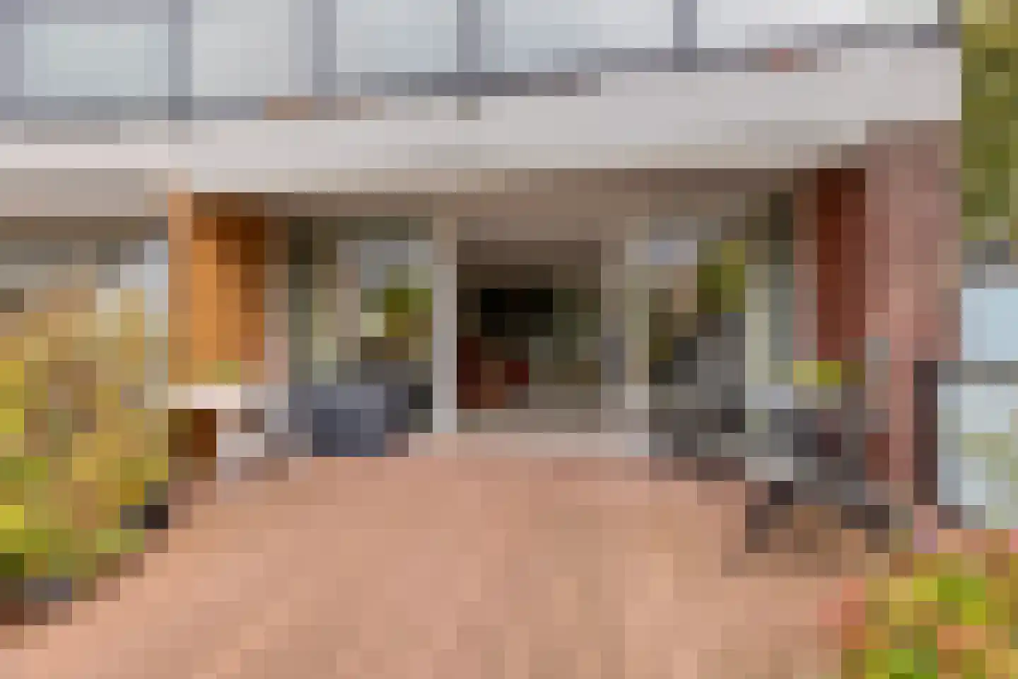 Casparushof 11 Weesp thumbnail 16