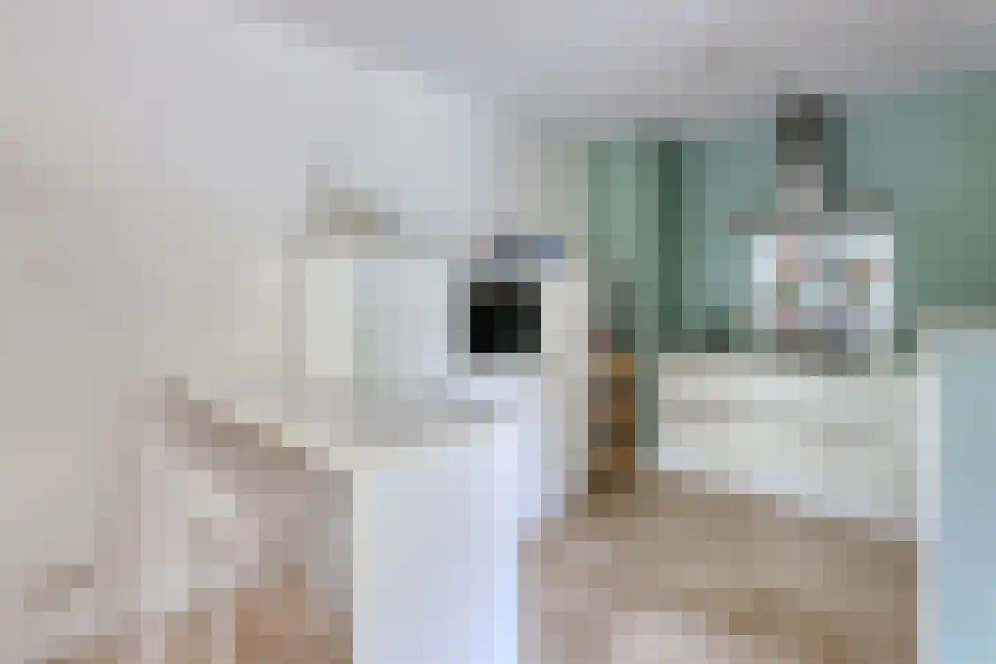 Casparushof 11 Weesp thumbnail 18