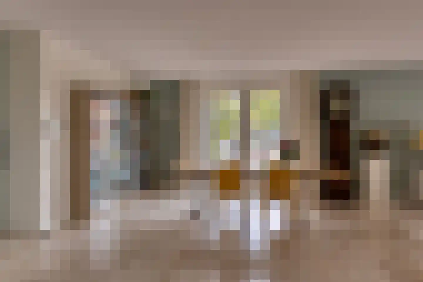 Casparushof 11 Weesp thumbnail 20