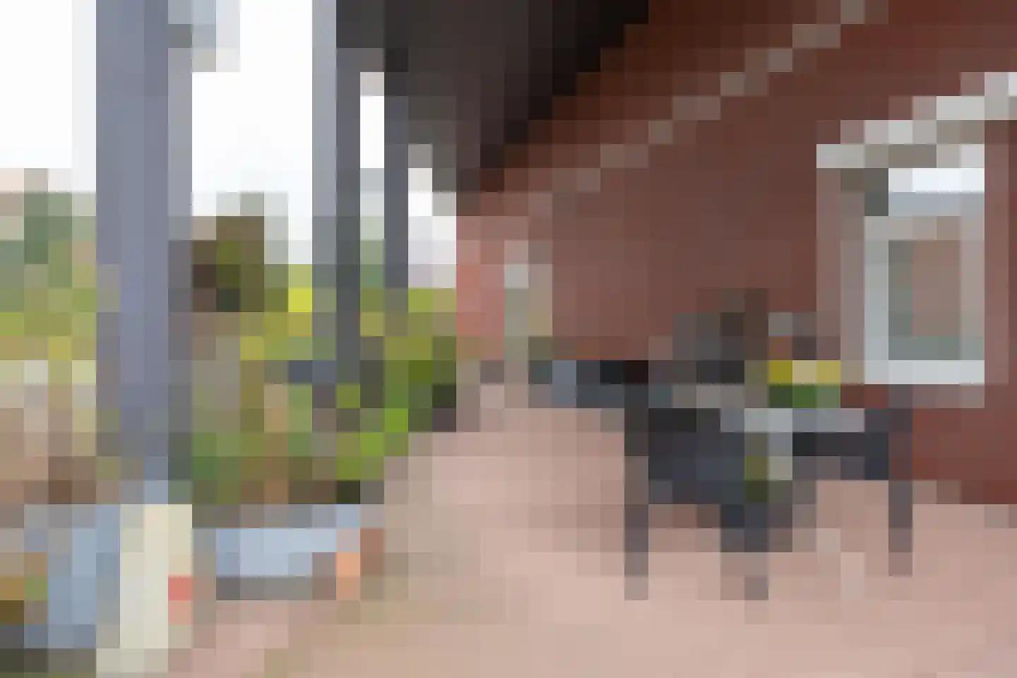 Casparushof 11 Weesp thumbnail 21