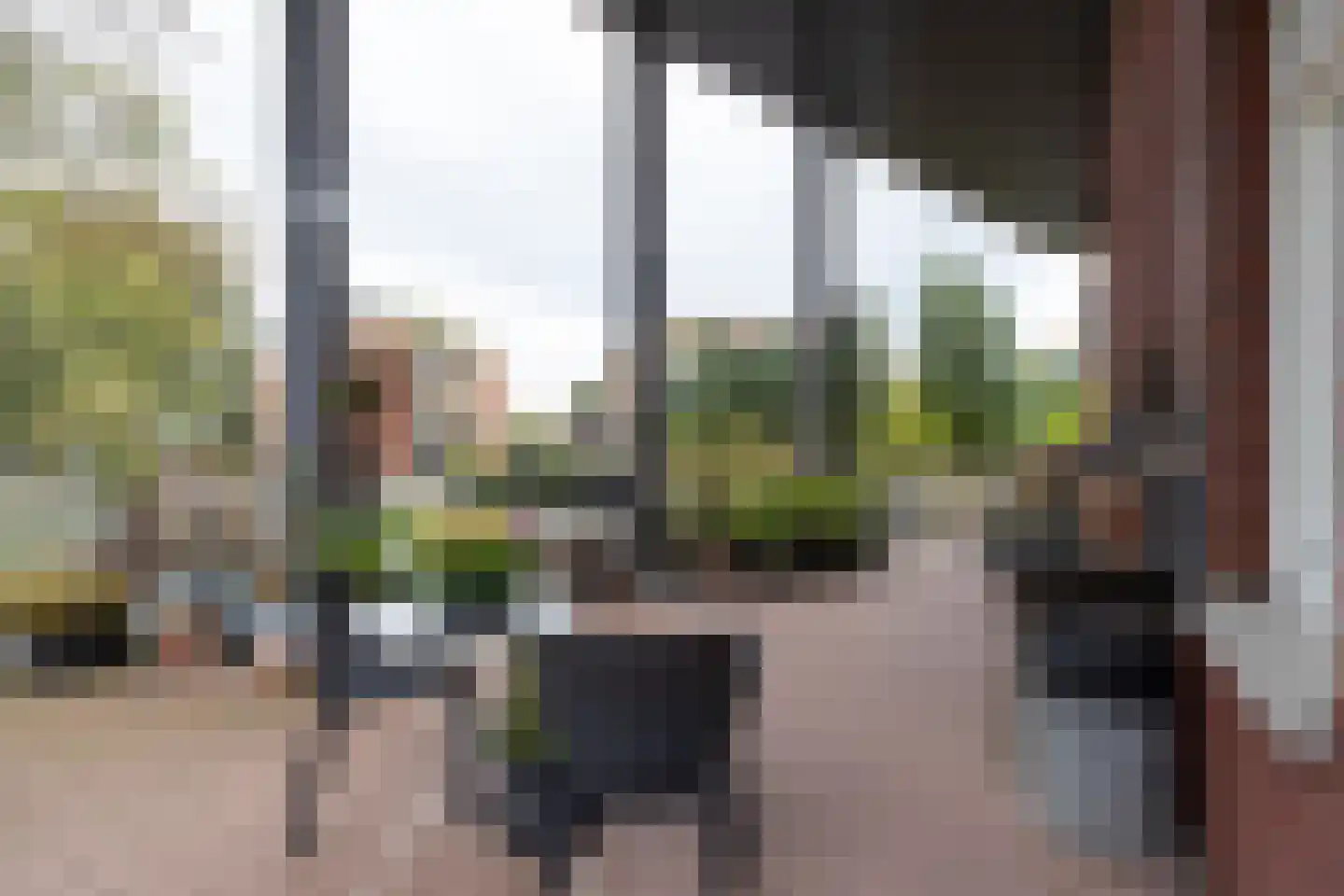 Casparushof 11 Weesp thumbnail 22
