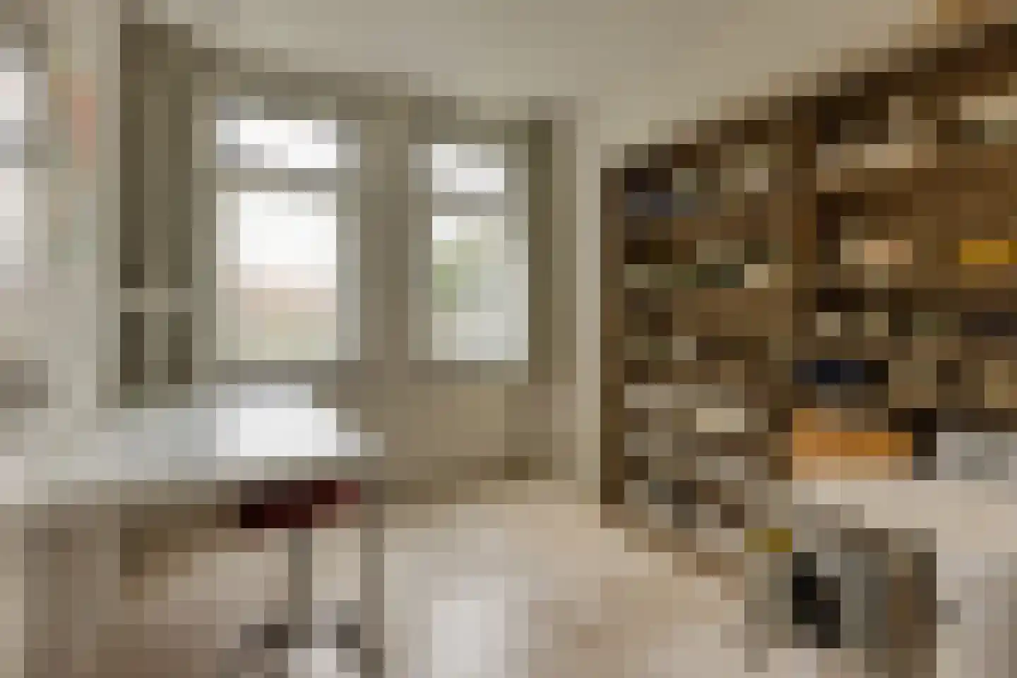 Casparushof 11 Weesp thumbnail 25