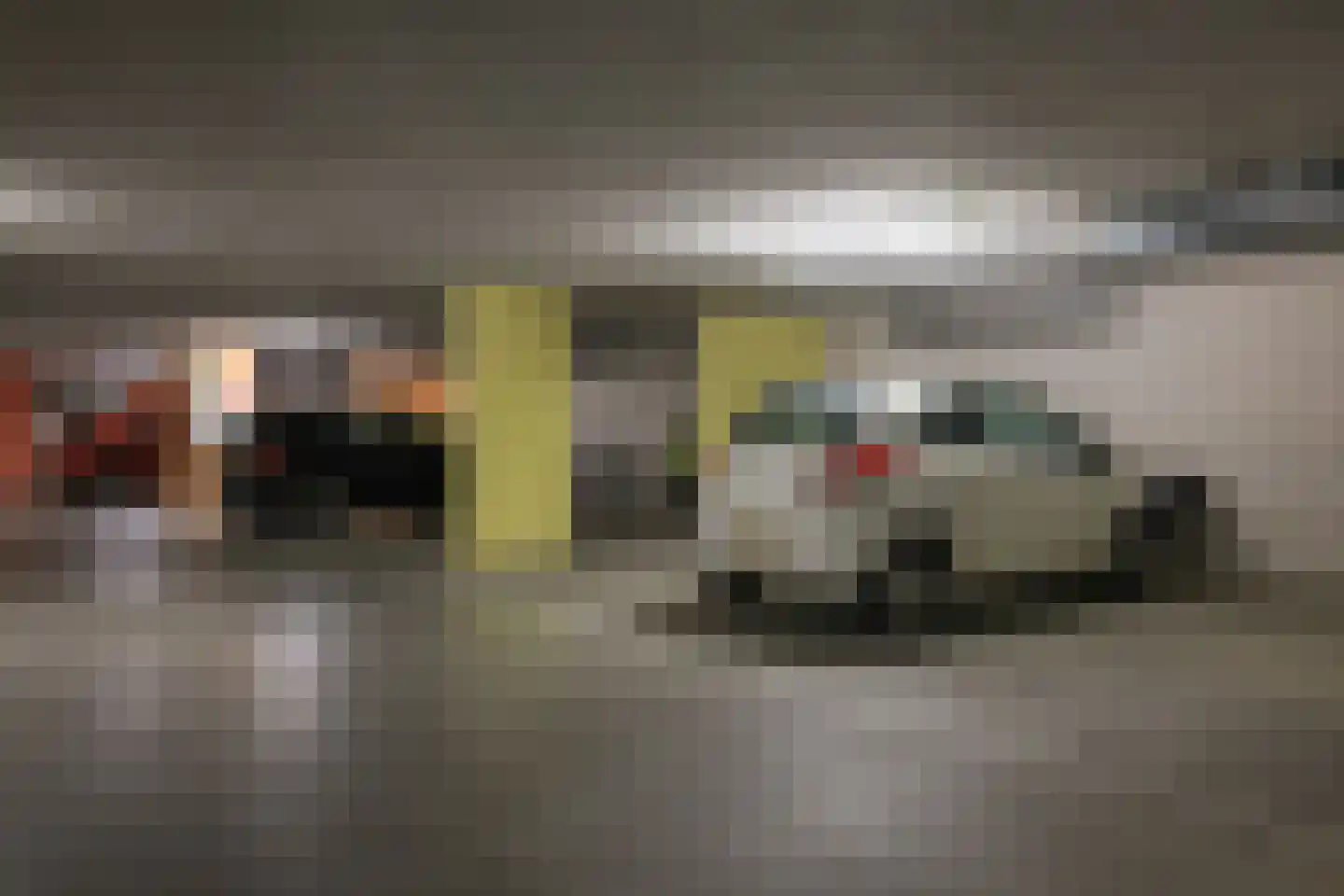 Casparushof 11 Weesp thumbnail 30