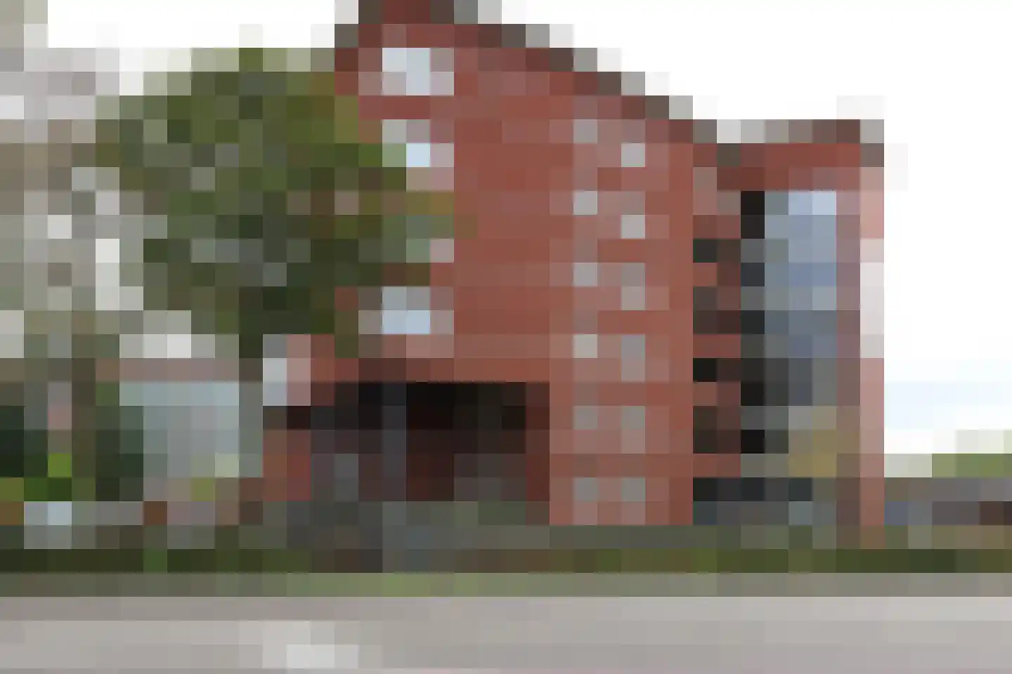 Casparushof 11 Weesp thumbnail 32
