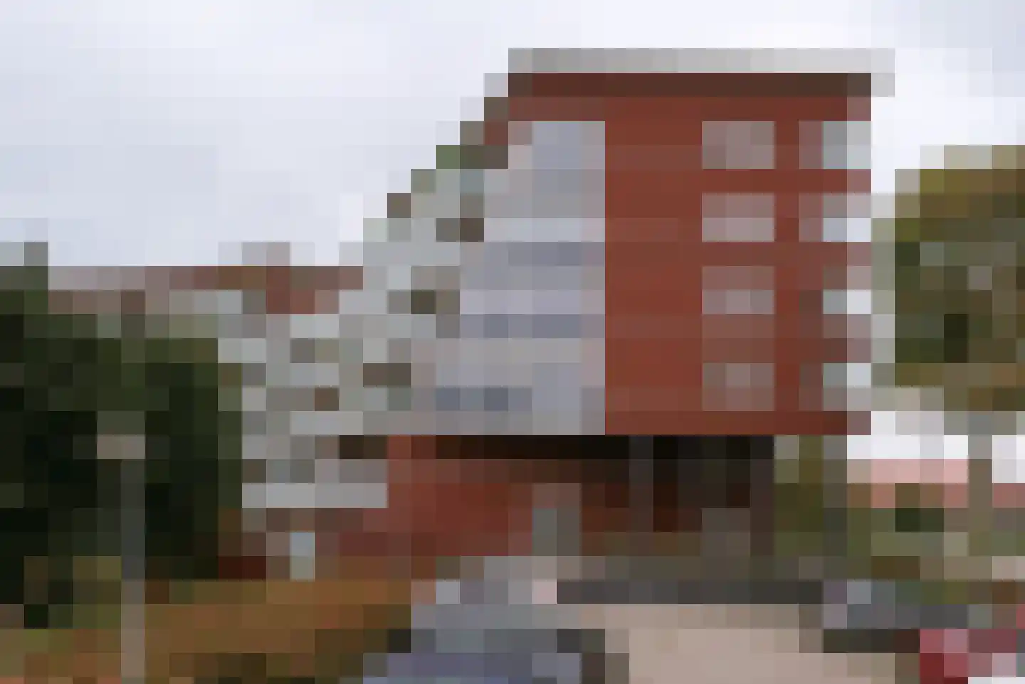 Casparushof 11 Weesp thumbnail 33