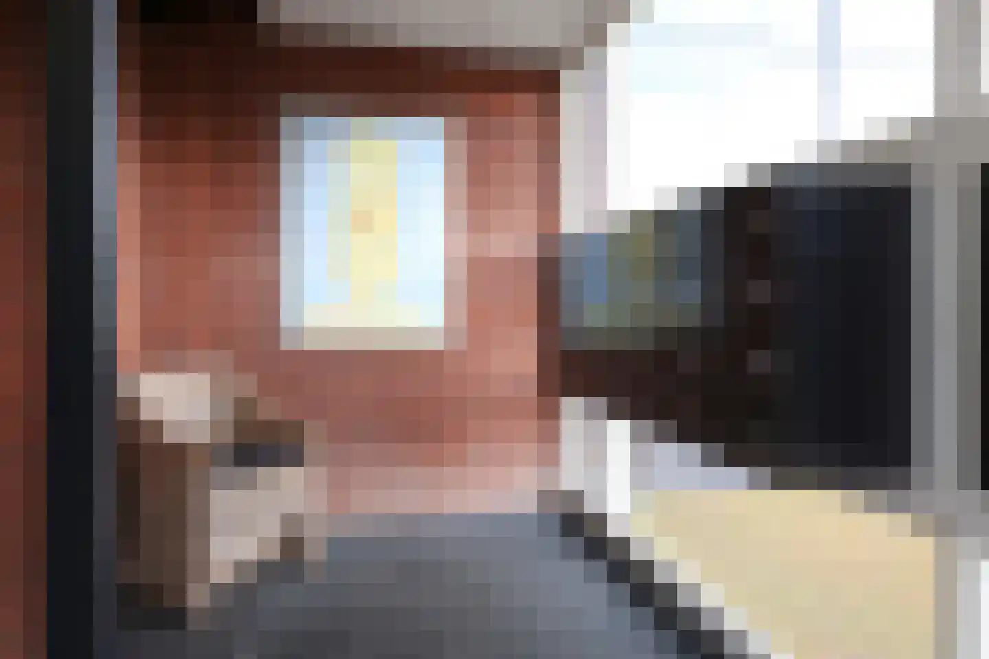 Casparushof 11 Weesp thumbnail 35