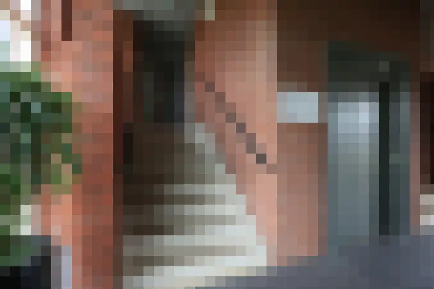 Casparushof 11 Weesp thumbnail 36