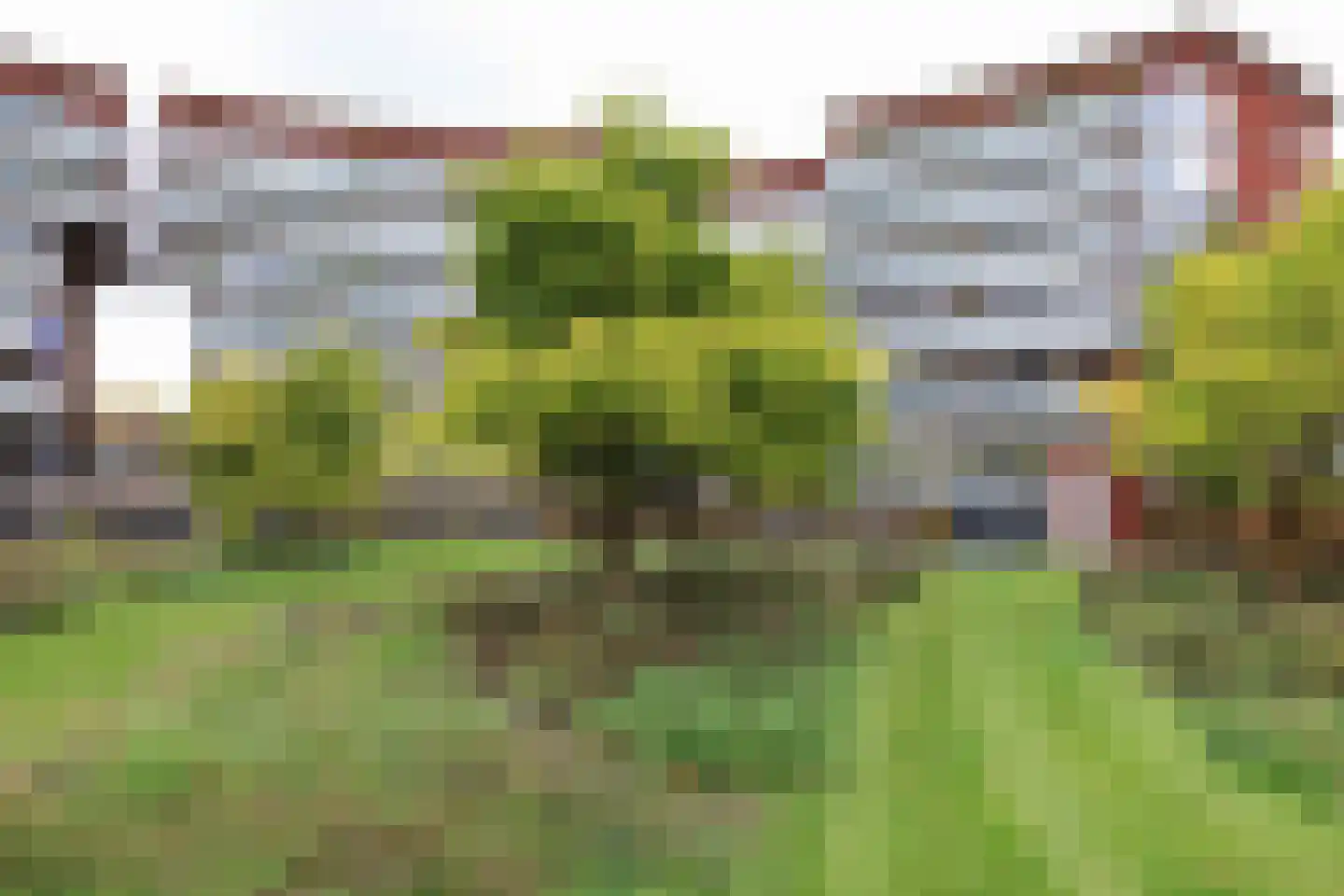 Casparushof 11 Weesp thumbnail 37