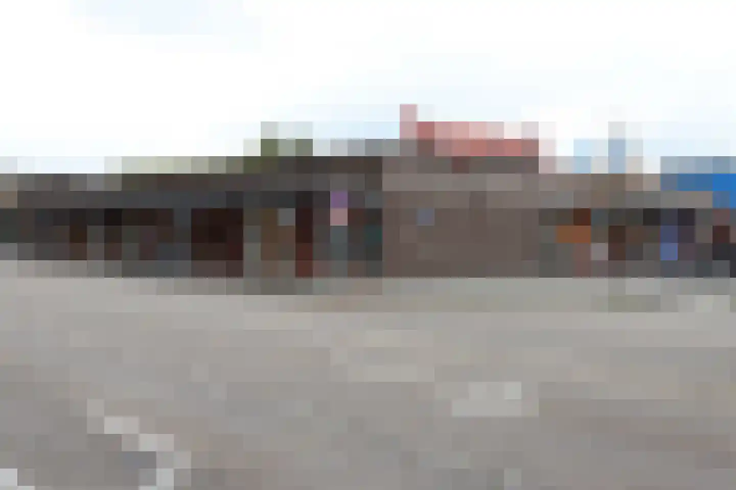 Casparushof 11 Weesp thumbnail 38