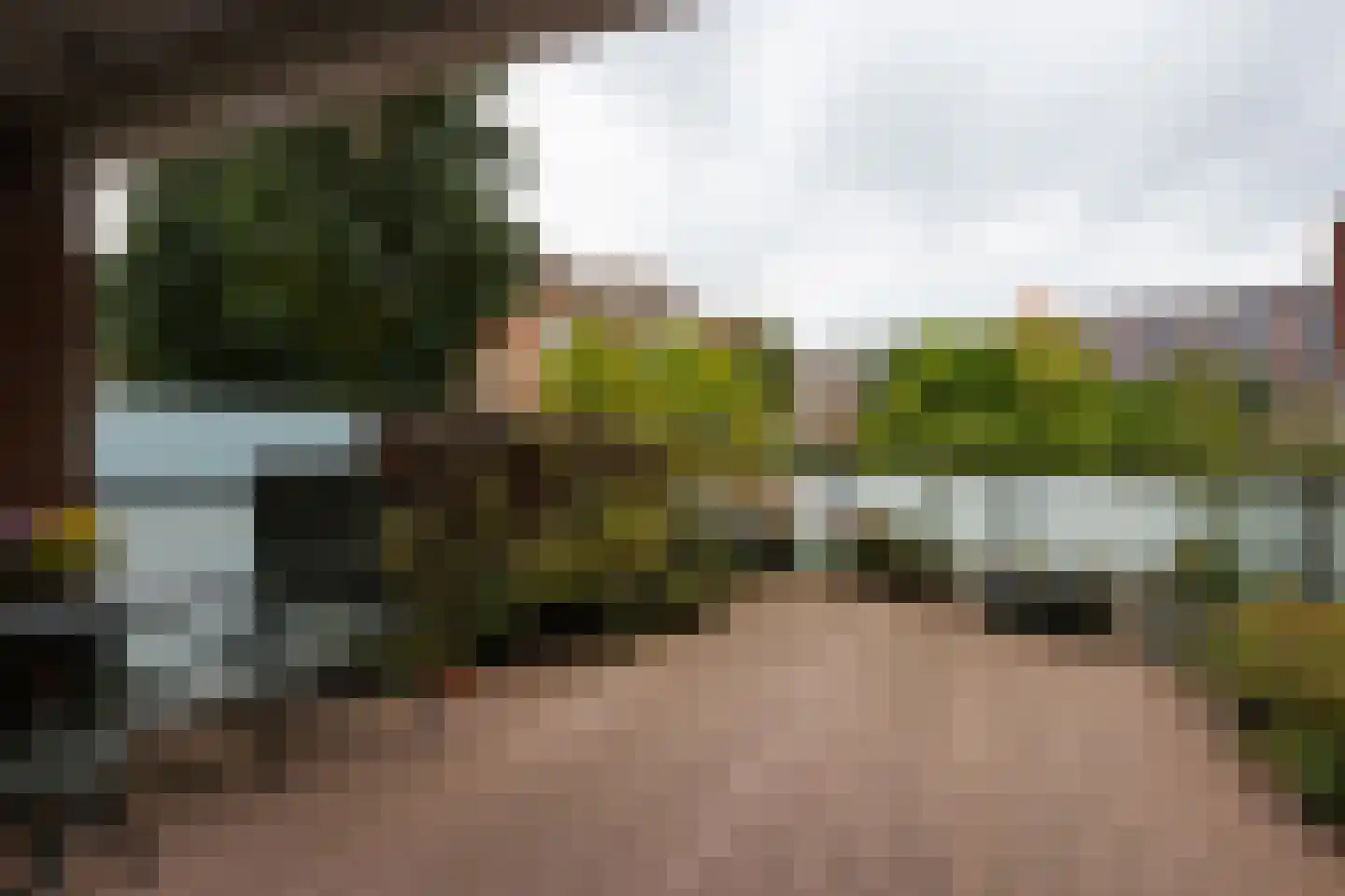 Casparushof 11 Weesp thumbnail 4
