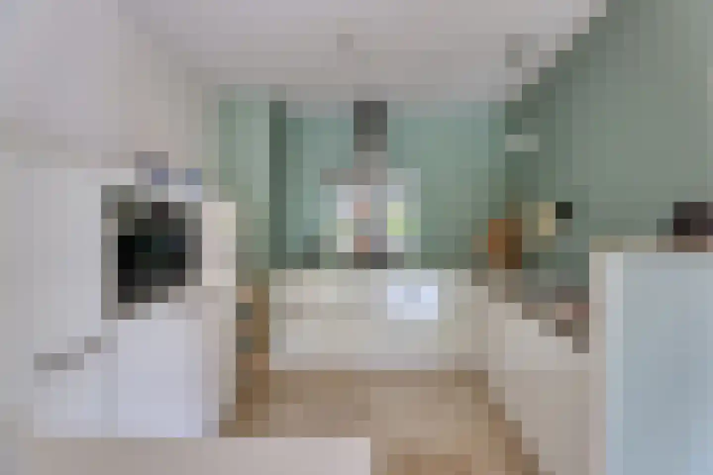 Casparushof 11 Weesp thumbnail 5