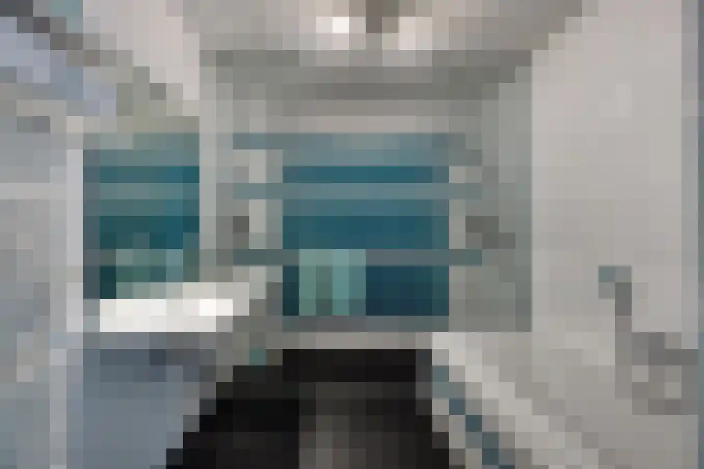 Casparushof 11 Weesp thumbnail 6