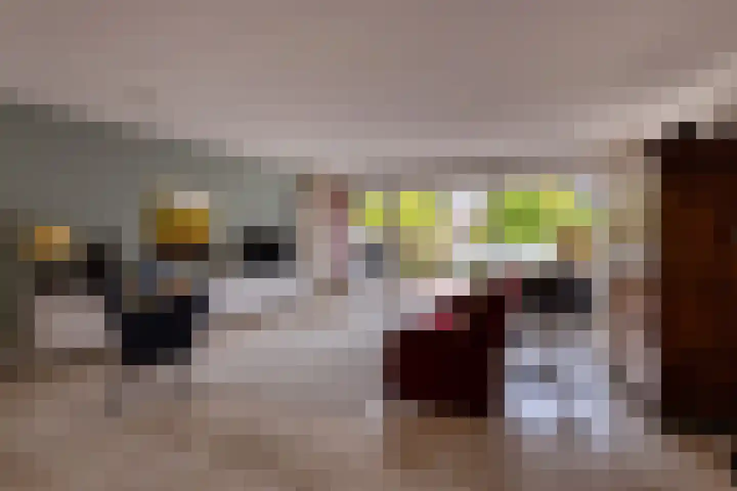 Casparushof 11 Weesp thumbnail 8