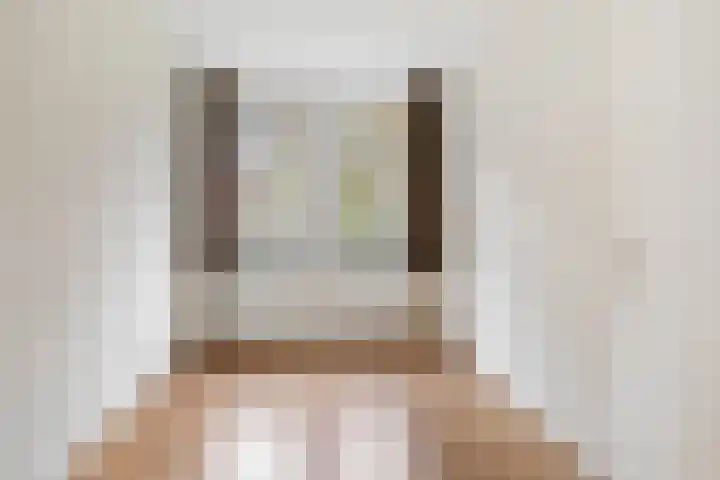Casparushof 12 Weesp thumbnail 10