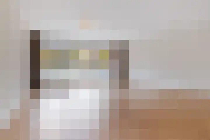 Casparushof 12 Weesp thumbnail 21
