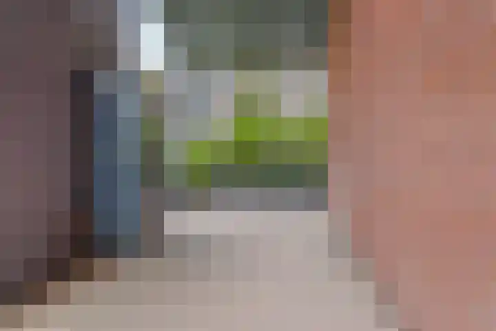 Casparushof 12 Weesp thumbnail 26