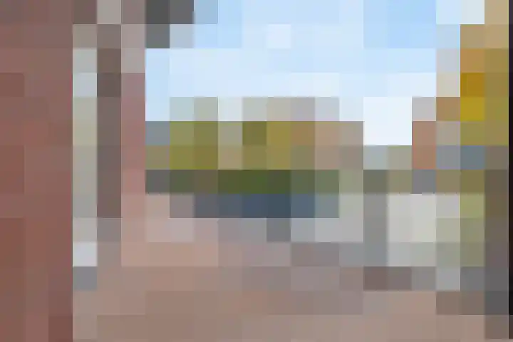 Casparushof 12 Weesp thumbnail 28