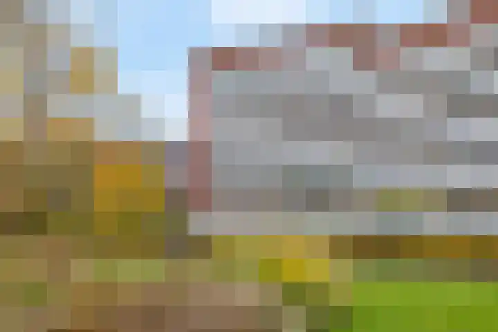 Casparushof 12 Weesp thumbnail 32