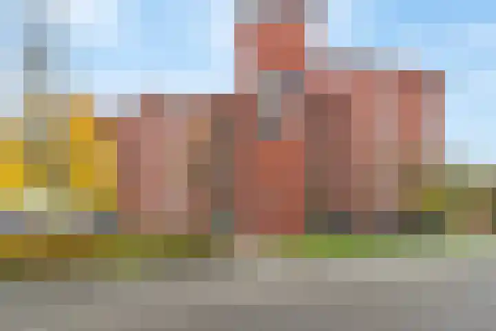 Casparushof 12 Weesp thumbnail 34