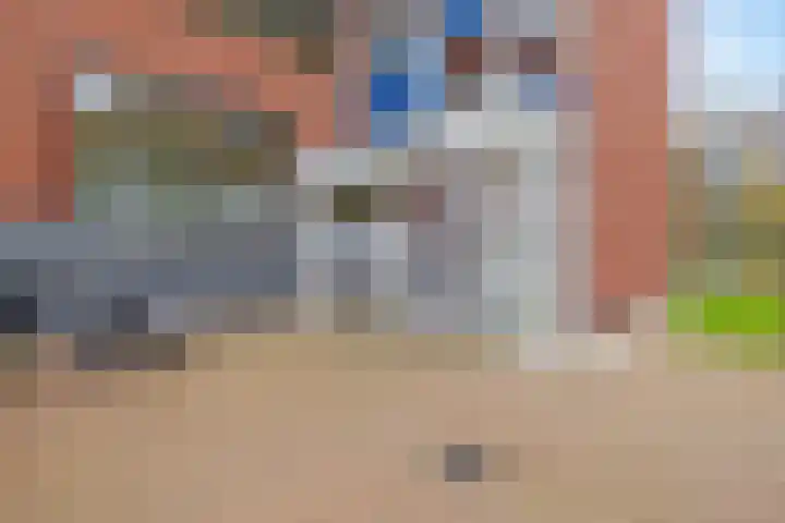 Casparushof 12 Weesp thumbnail 5