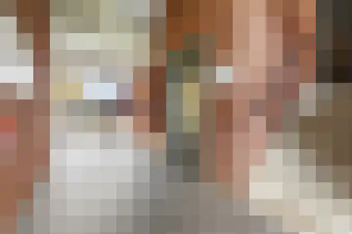 Casparushof 12 Weesp thumbnail 6