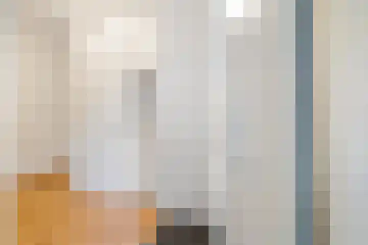 Casparushof 12 Weesp thumbnail 7
